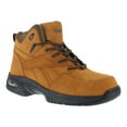 thumbnail image 2 of Reebok Tyak Women's Composite Toe Static-Dissipative HiTop Work Shoe, 2 of 5