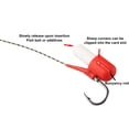 thumbnail image 2 of Kit Zig Rig Alineadores Pesca para Accesorios Carpa, 2 of 4