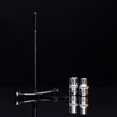 thumbnail image 4 of 2011-2019 Ford 6.7L Kit de Goujon de Tête de Cylindre Diesel CP880, 4 of 8