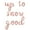 Rose Gold, variant on Cursive Script Letter Balloons - UP TO SNOW GOOD 16" Inch Alphabet Letters Foil Mylar Balloon Bachelorette Party Banner (Rose Gold)