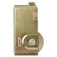 thumbnail image 2 of Prime Line Products Sliding Glass Door Roller Assembly D1541, 2 of 4