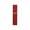 Red, variant on VerPetridure Portable Dispenser Spray Bottle Portable Quick Perfume Sprayer Replacement Container One-Touch Refill Spray Perfume