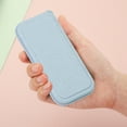 thumbnail image 5 of RKSTN Mini Spoon, Shell Spoon, 3 Sticks, With Storage Box, Color, 5 of 5