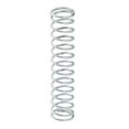 thumbnail image 1 of Muelle de compresión Prime-Line SP 9719 Spring Steel, paquete de 4, 1 of 3