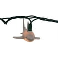 thumbnail image 5 of Kurt Adler UL 10-Light Shark Light Set, 5 of 8