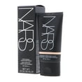 thumbnail image 4 of Pure Radiant Tinted Moisturizer SPF 30 - 01 Finland-Light by for Women - 1.9 oz Makeup, 4 of 7