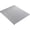 23.6"L x 15.7"W, variant on Stainless Steel Chopping Board, Baking Board, Heavy  Board For Kitchen,Pastry Board For Meat,Vegetables, Bread,  Mats (60 * 40)