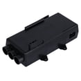 thumbnail image 4 of Forward Reverse Remote Control Switch, Electric Linear Actuator Remote Controller, Motor Control Switch Kit ,US Plug, 4 of 6