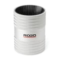 thumbnail image 3 of Ridgid 29993 1/2 - 2 in. Inner-Outer Reamer for Copper and Stainless Steel Tubing, 3 of 9