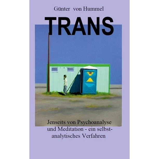 Trans Ebook Walmart Com Walmart Com