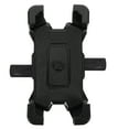 thumbnail image 1 of Convenient Phone Bike Bracket Rotatable Phone Support Stand Cellphone Bracket, 1 of 8