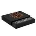 thumbnail image 3 of Mini Coffee Scale with Timer, 2kg/0.1g Accurate 3 Modes Type-C Rechargeable Portable Digital Scale for Espresso and Pour Over Coffee with Silicone Insulation Cover, 3 of 10