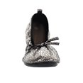 thumbnail image 4 of BERNIE MEV CURLIES CAP TOE Shoes, 4 of 5