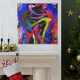 thumbnail image 5 of Bruno di Verona - Canvas, 5 of 10