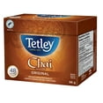 thumbnail image 1 of Tetley Tea Chai Original Boîte de 48 Sachets de Thé, 1 of 4