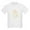 White, variant on CafePress - Sunflowers813 Kids T Shirt - Light T-Shirt Kids XS-XL