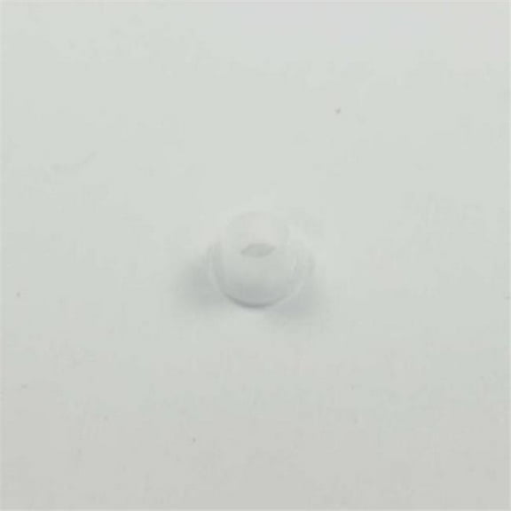 LG ZEN4580JT3001B Genuine OEM Refrigerator Roller