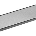 thumbnail image 1 of Garosa Sharpening Stone,200#/500#/800# Sharpener Stone Whetstone Polishing Stones Kitchen Knife Sharpening Tool, 1 of 5