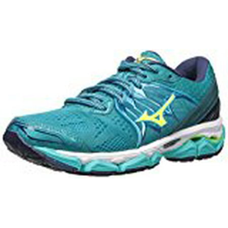 mizuno wave horizon 1