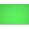 thumbnail image 1 of Ahgly Company Indoor Rectangle Abstract Green Contemporary Area Rugs, 8' x 10', 1 of 1