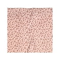 thumbnail image 4 of Legging George Para Niña legging color Rosa Talla 8, 4 of 4