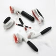 thumbnail image 6 of Oxo Gg All-Purpose Scrub Brush, 6 of 6