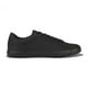 thumbnail image 2 of Tenis Lacoste Lerond 0420 1 Hombre Casual Urbano Moda negro 25 Lacoste 7-40CMA007702H, 2 of 5