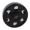 thumbnail image 1 of 16 Teeth Centrifugal , Go Kart  20mm Durable  For Mini Bikes For 219 Chain, 1 of 8