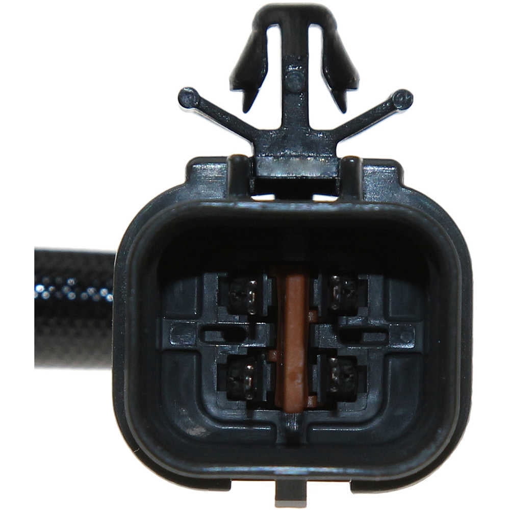 Walker 250-241148 Walker OE Oxygen Sensor Fits select: 2013-2015 HYUNDAI VELOSTER
