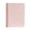 A, variant on B6 Blanks Notebook Thick Notepads 320 Sheets 640 Pages PU Covers Notebook Journal Notebook Stationery Notebooks