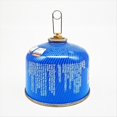 thumbnail image 2 of Tapa para Estufa de Camping Al Aire Libre, Accesorios de Gas, Tanque de Gas Plano, Tapón Antifugas, Utensilios de Cocina para Camping, Energía, 2 of 6