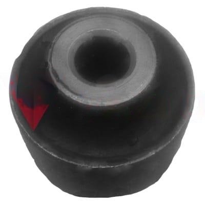 BUJES DE HORQUILLA DEL. INF. DER. Compatible con NISSAN VERSA 2020-2023