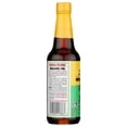 thumbnail image 5 of (Pack of 12), Kikkoman 100% Pure Sesame Oil, 10 fl oz, 5 of 5