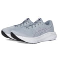 thumbnail image 1 of Zapatillas para correr ASICS Gel-Excite 11 para mujer en gris Piedmont, 1 of 9