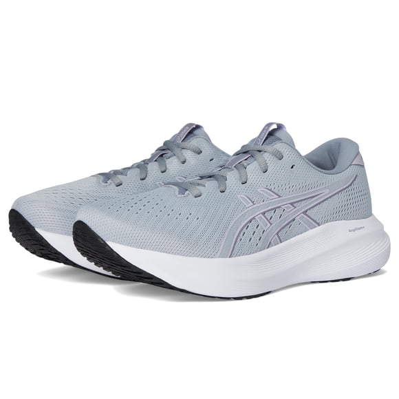 Zapatillas para correr ASICS Gel-Excite 11 para mujer en gris Piedmont