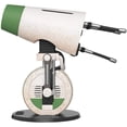 thumbnail image 2 of Funko Pop Star Wars D-0 Episode IX Super Sized Bobble-Head Special Ed Figure, 2 of 3