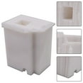 thumbnail image 3 of Maintenance Box Replacement Et-2710 2711 2715 2720 2721 2726 L3110 L3118 L3119, 3 of 8