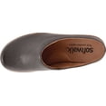 thumbnail image 6 of Women's SoftWalk Madison Clog, 6 of 7