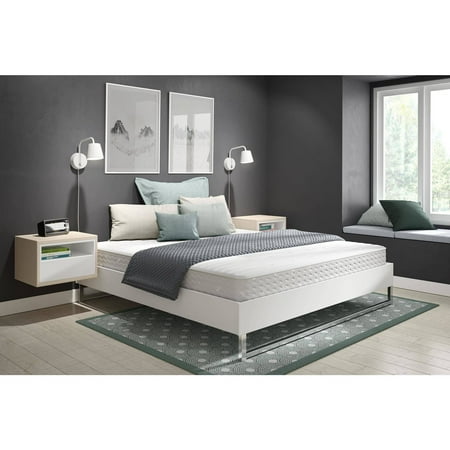 Signature Sleep Contour- 8