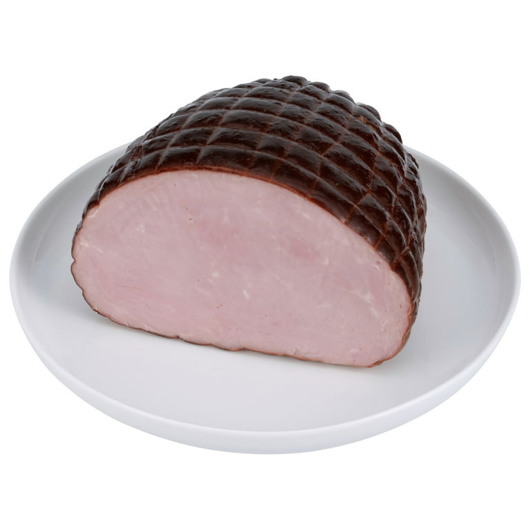 Sara Lee Premium Meats Gluten Free Black Forest Ham, Deli Sliced