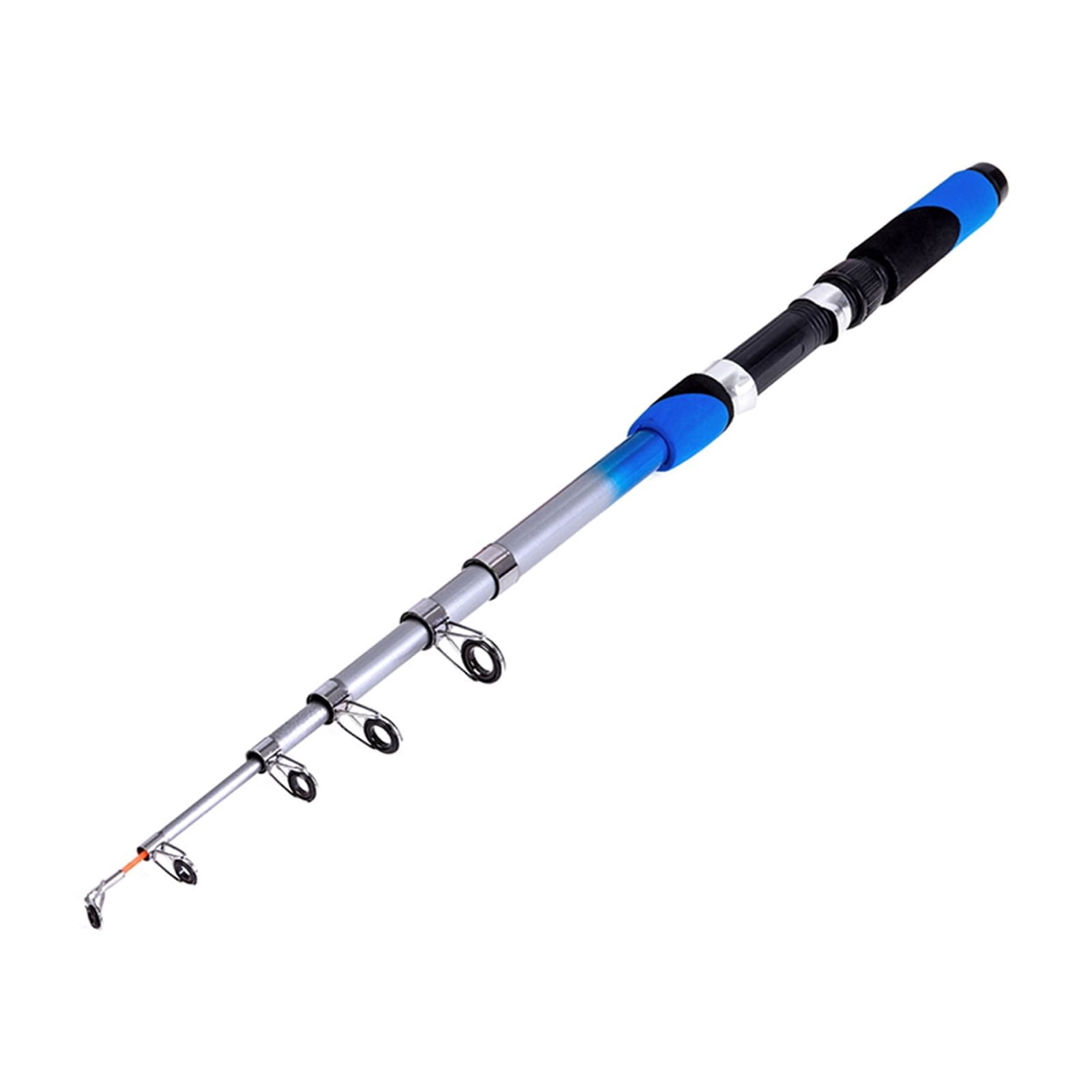 john skinner tsunami rod Dark Matter John Skinner Jig and Bounce Casting Rods