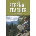 thumbnail image 2 of The Eternal Teacher (Paperback), 2 of 2