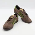 thumbnail image 4 of JR8000 atmos Ad-id-as Originals Tobacco Nenrin (Men's), 4 of 6