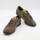 thumbnail image 4 of JR8000 atmos Adi-das Originals Tobacco Nenrin (Men's), 4 of 6