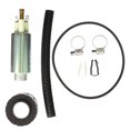 thumbnail image 3 of Electric Fuel Pump Fits select: 1991-1997 FORD ESCORT, 1991-1994 FORD TEMPO, 3 of 3