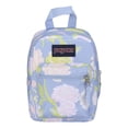 thumbnail image 4 of Lonchera Jansport Big Break Para Unisex Color Amarillo Modelo JS0A352LAQ9, 4 of 6