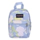 thumbnail image 4 of Lonchera Jansport Big Break Para Unisex Color Amarillo Modelo JS0A352LAQ9, 4 of 6