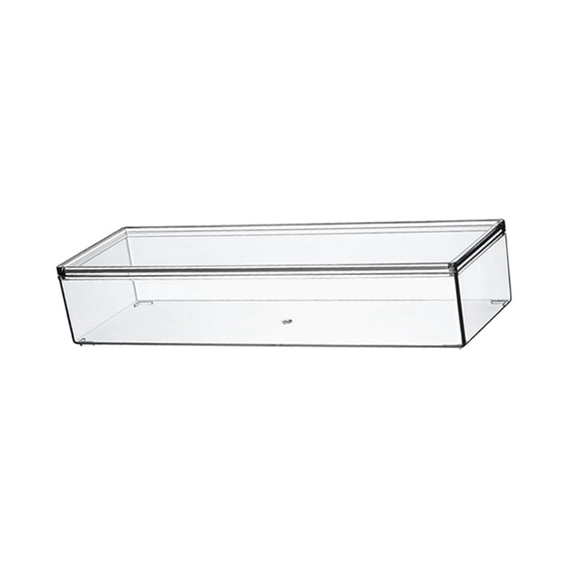Organizador de nevera Macarena Contenedor organizador de almacenamiento pequeño