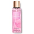 thumbnail image 1 of Velvet Petals Fragance Mist Victoria Secret 250 ml Spray, 1 of 3