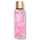 thumbnail image 1 of Velvet Petals Fragance Mist Victoria Secret 250 ml Spray, 1 of 3